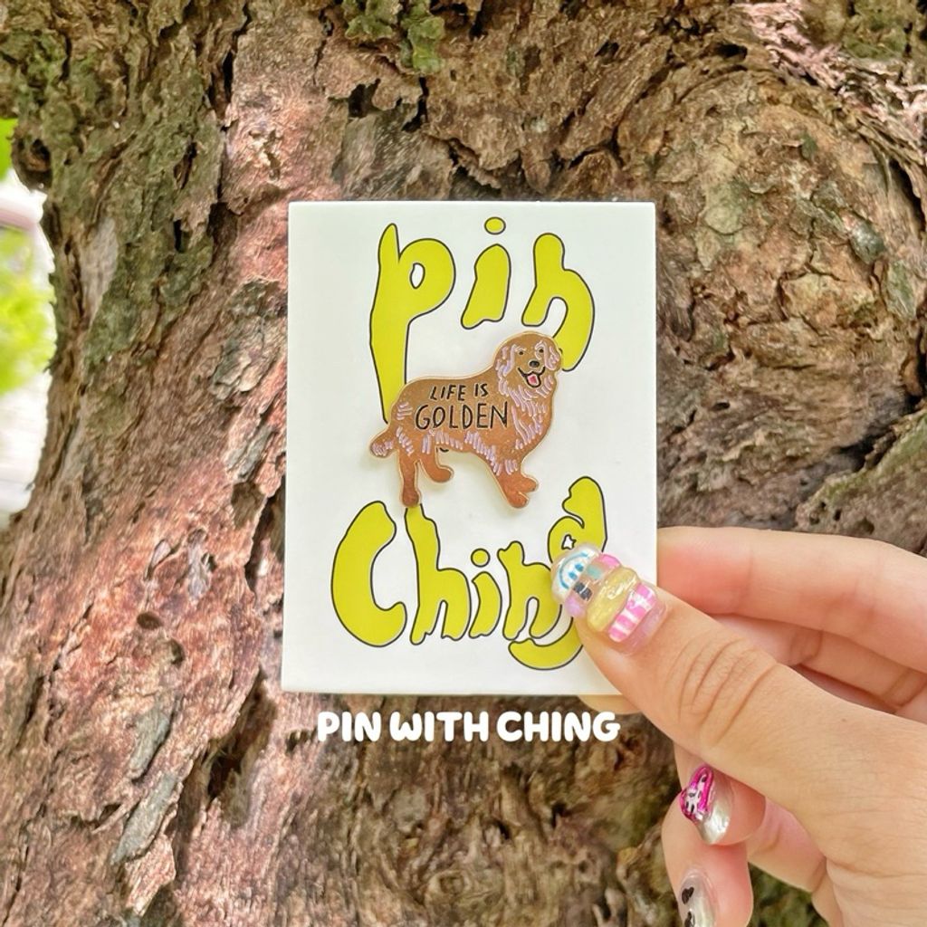 tw-11134207-7r98w-lvxdybsm9wds7a