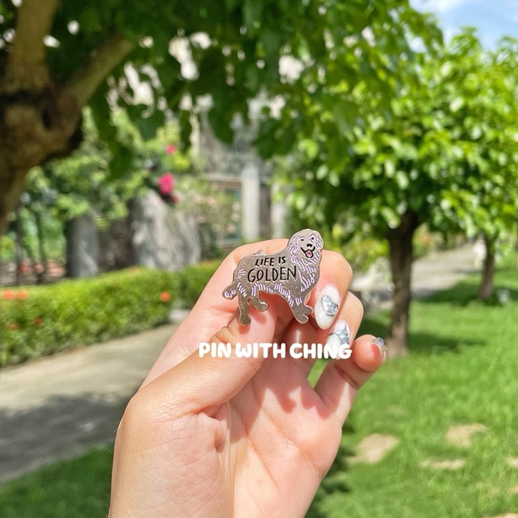 tw-11134207-7r98t-lvxdybtg8opy27