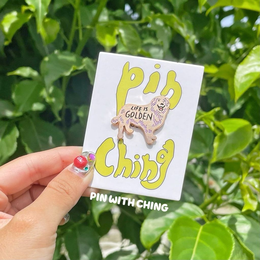 tw-11134207-7r98r-lvxdybu07vao18