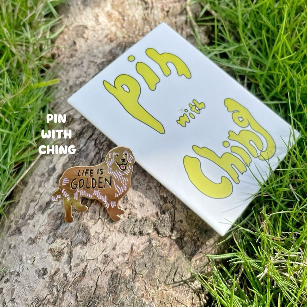 tw-11134207-7r98v-lvxdybve5ueefa