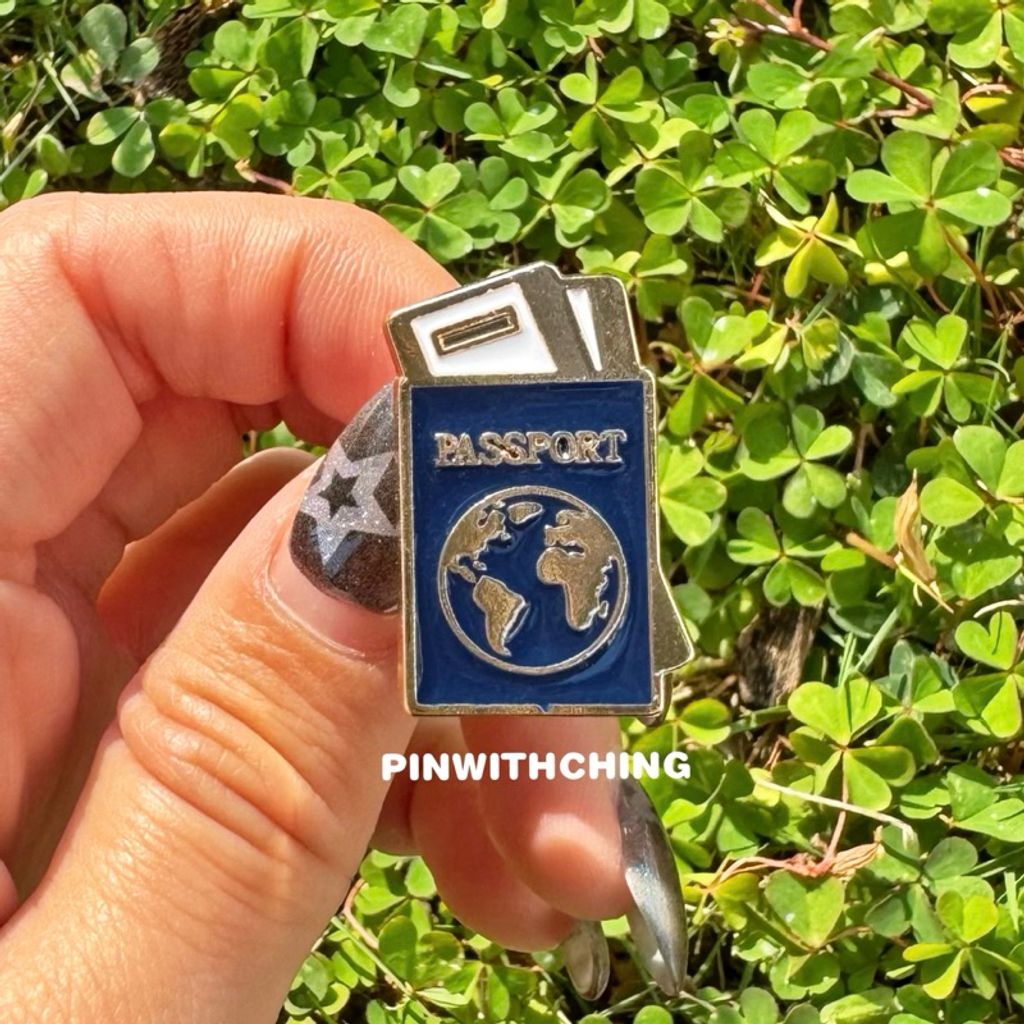 tw-11134207-7rbk9-m6ppiv8goeoyf6