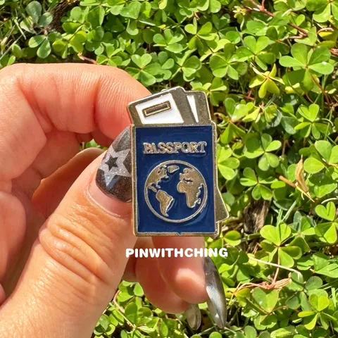 tw-11134207-7rbk9-m6ppiv8goeoyf6