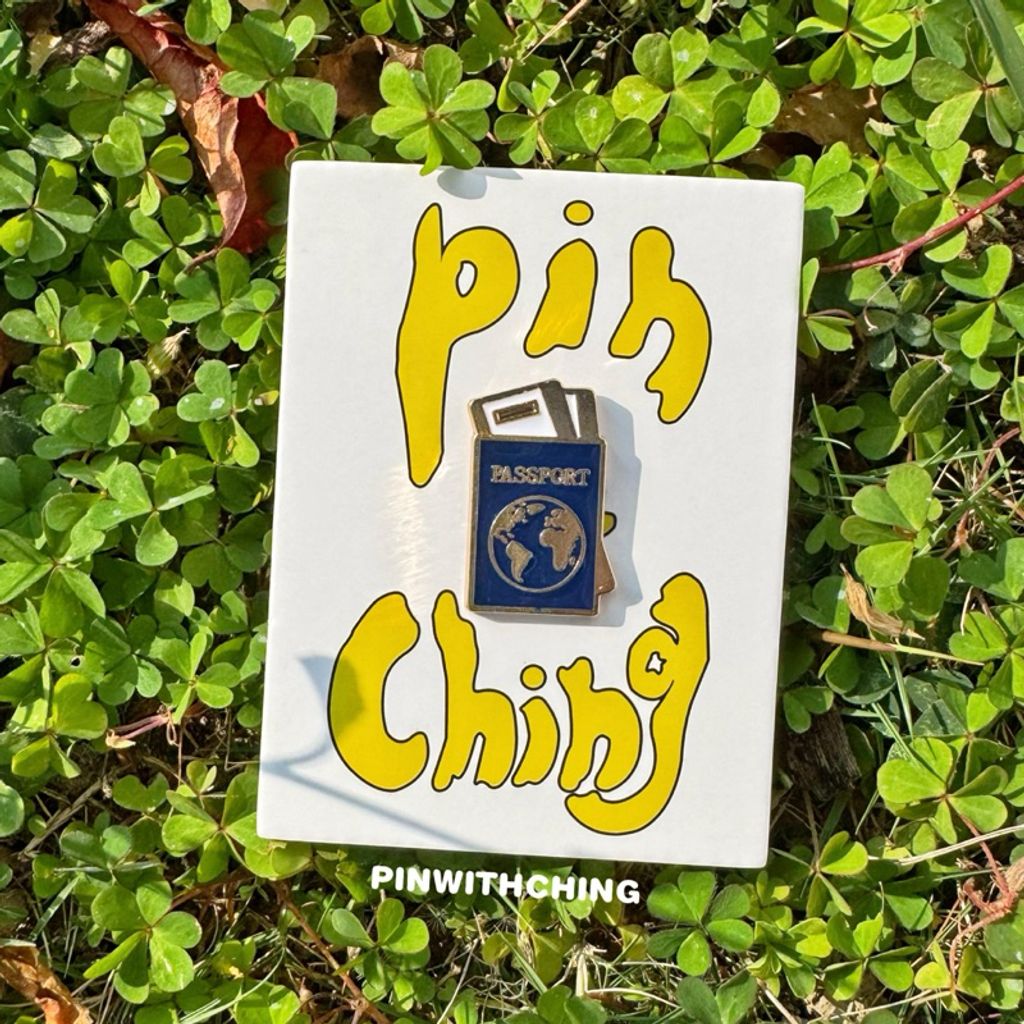 tw-11134207-7rbk9-m6pp992p7c9w4a