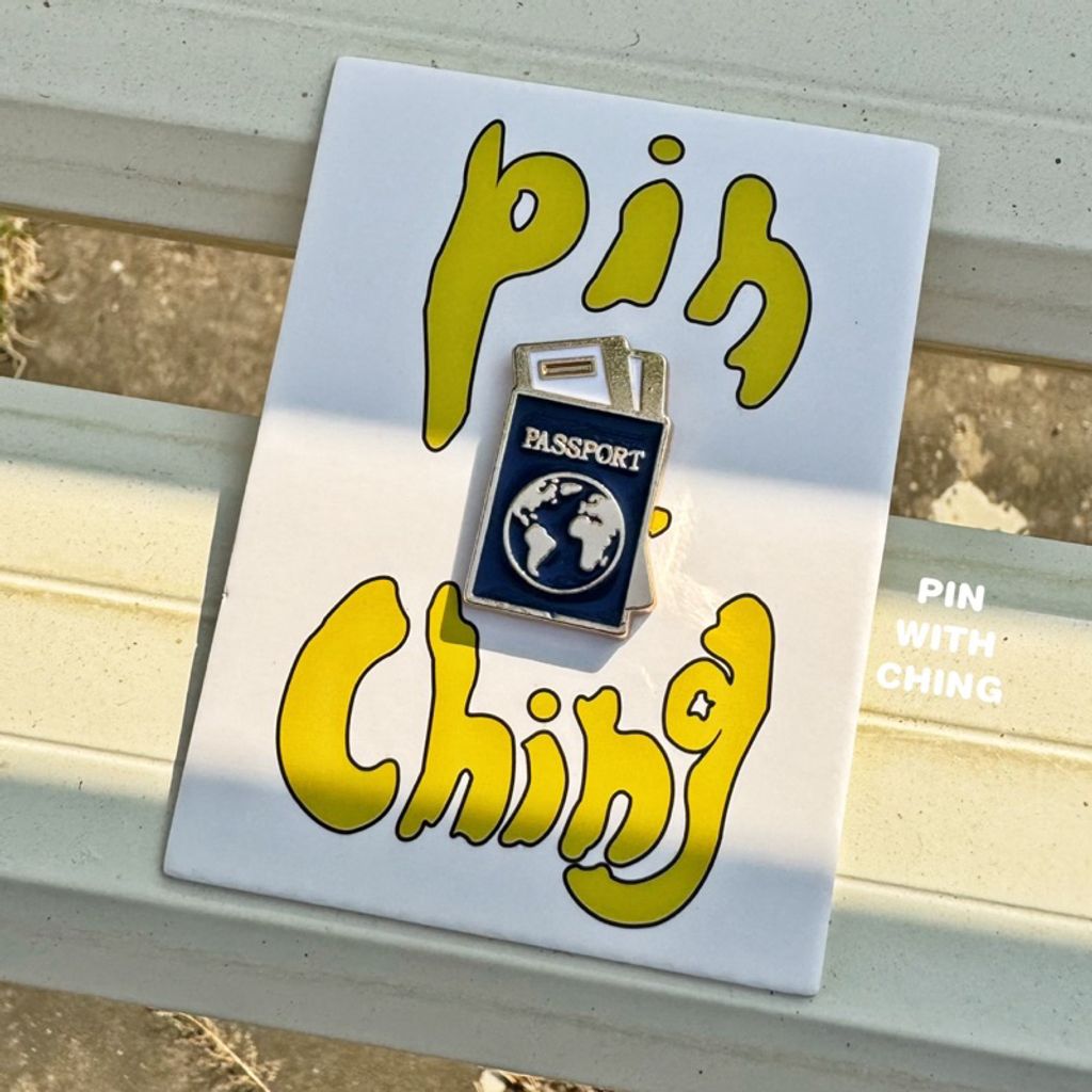 tw-11134207-7rbkd-m6pp992f95bzc6