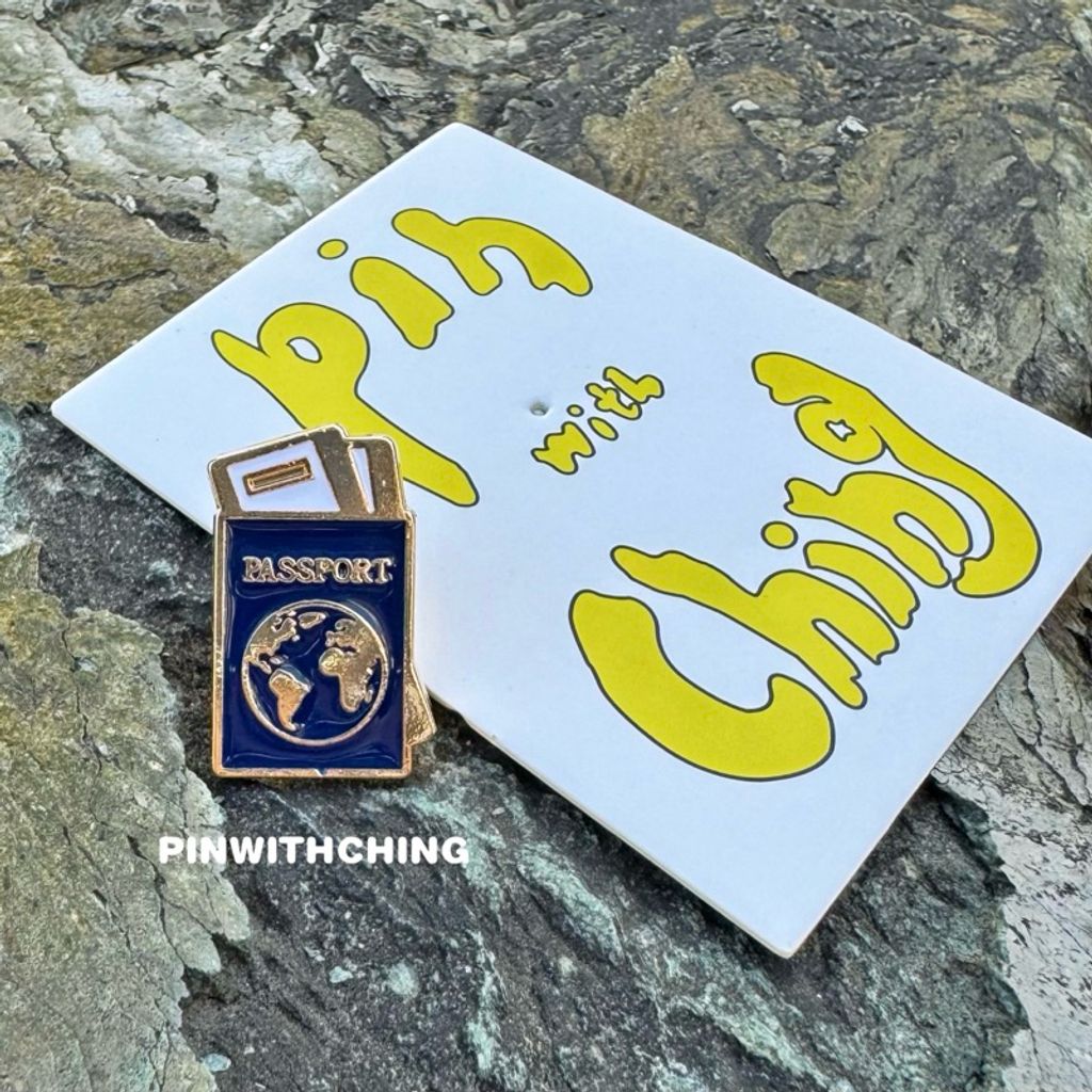 tw-11134207-7rbke-m6ppjc1w117md6