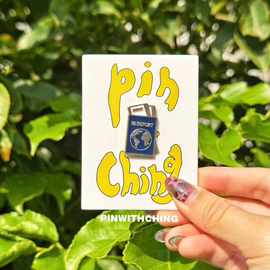 tw-11134207-7rbke-m6pphr8p5xg87d