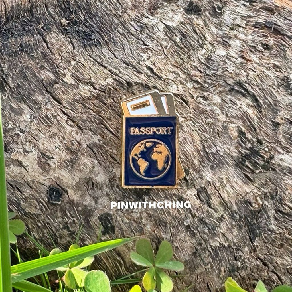 tw-11134207-7rbk9-m6ppbwahv49uff