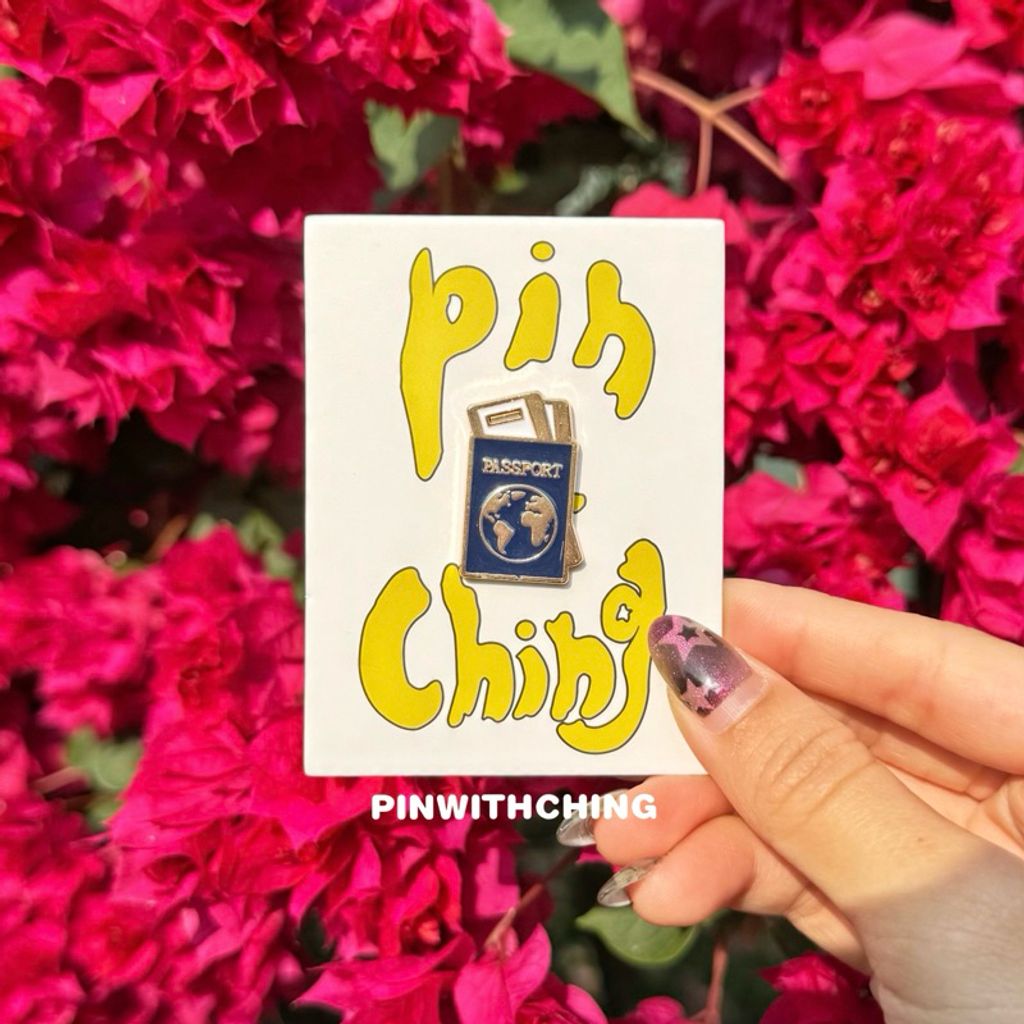 tw-11134207-7rbkd-m6pphvieydsy67