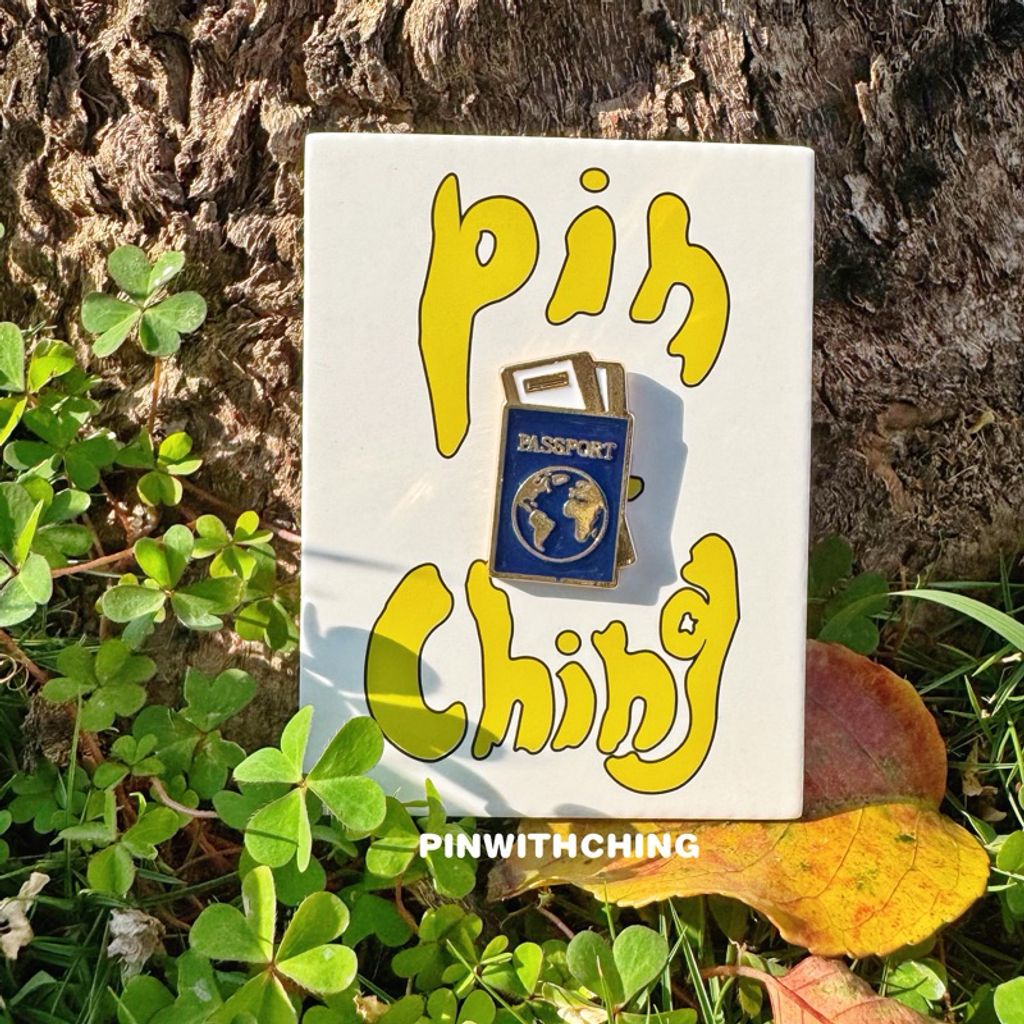 tw-11134207-7rbk1-m6ppckjog4te61