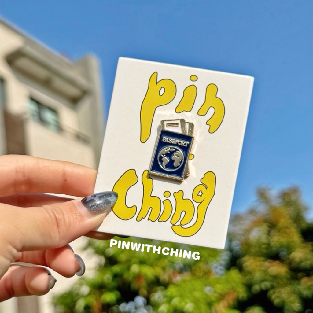 tw-11134207-7rbkb-m6ppke1sfa02b0