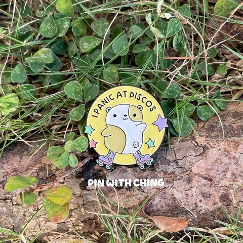 tw-11134207-7r98x-lq562w5cm4t451