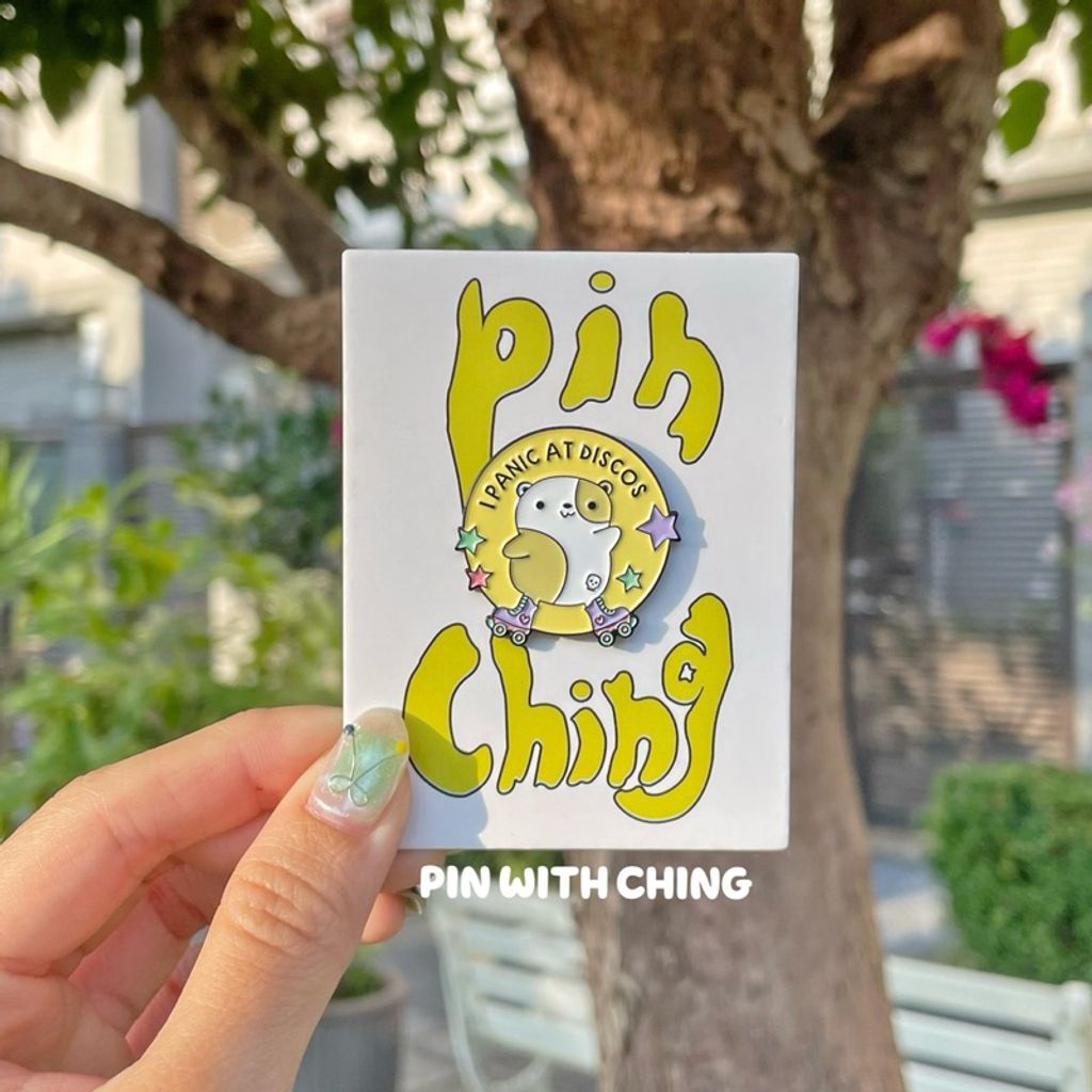 tw-11134207-7r98w-lq562w5cm51eff