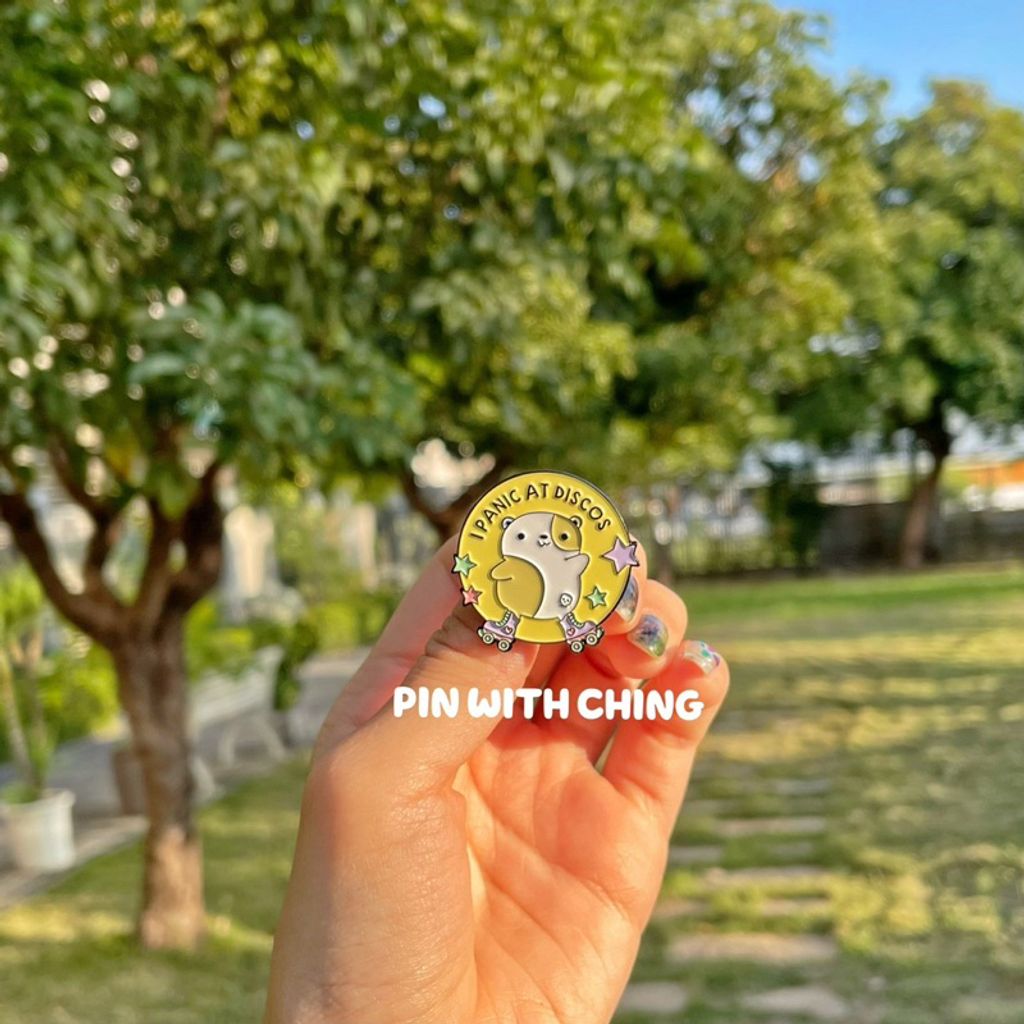 tw-11134207-7r98w-lq562w5mlq6w4e