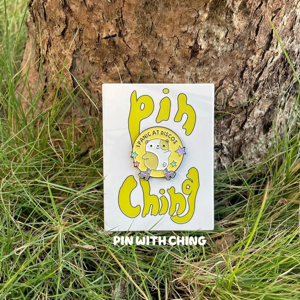 tw-11134207-7r98p-lq562w5mlqf62e