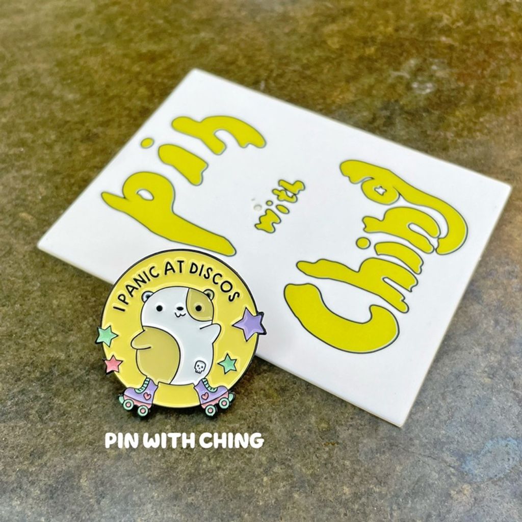 tw-11134207-7r991-lq56tlbo0fdk3b