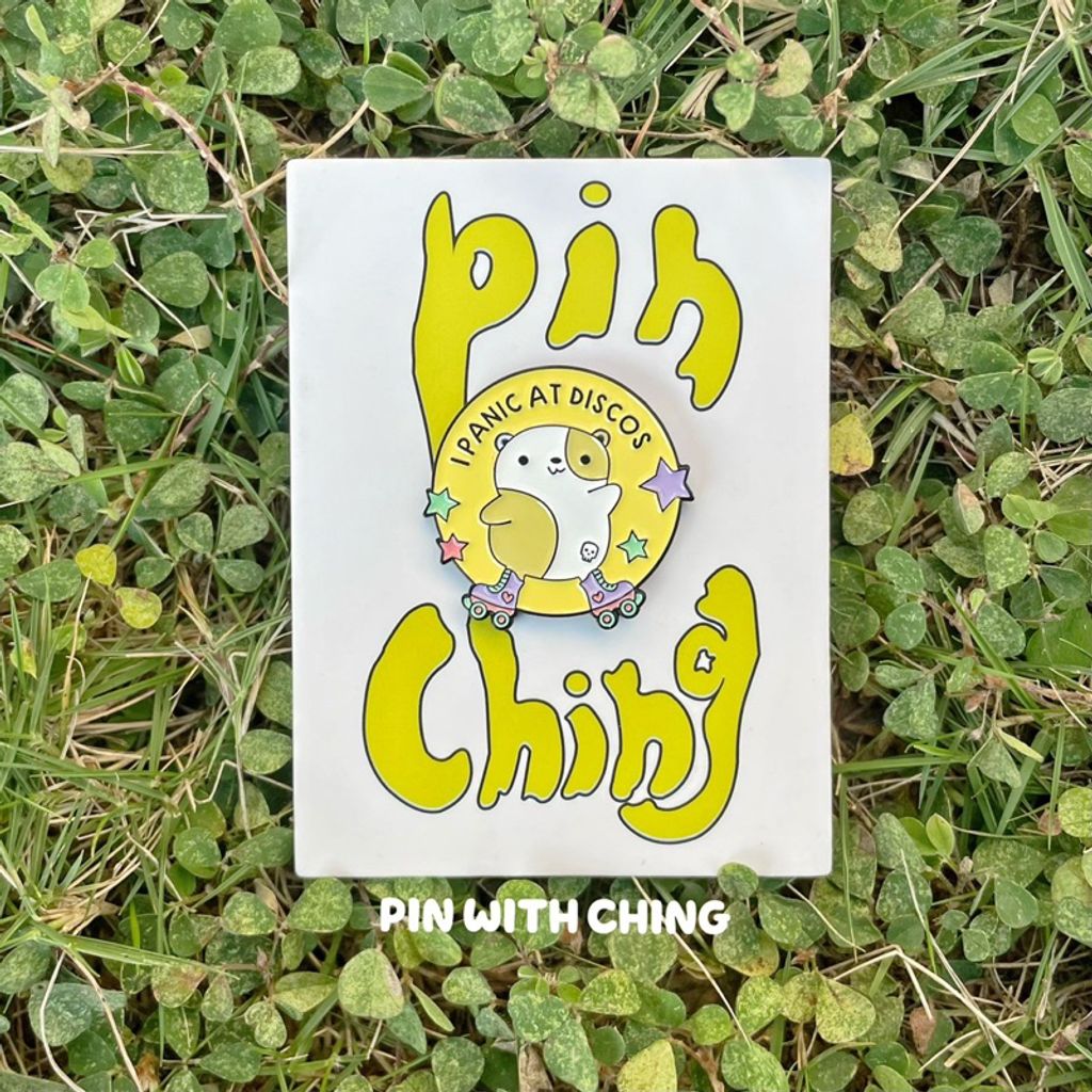 tw-11134207-7r98w-lq56tlbofvmg04