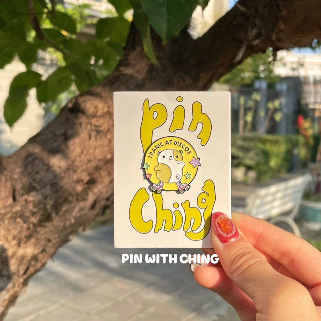 tw-11134207-7r98w-lq56tlbe0u82c6