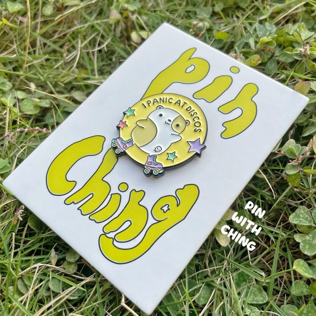 tw-11134207-7r98p-lq56tlbovbvc9d