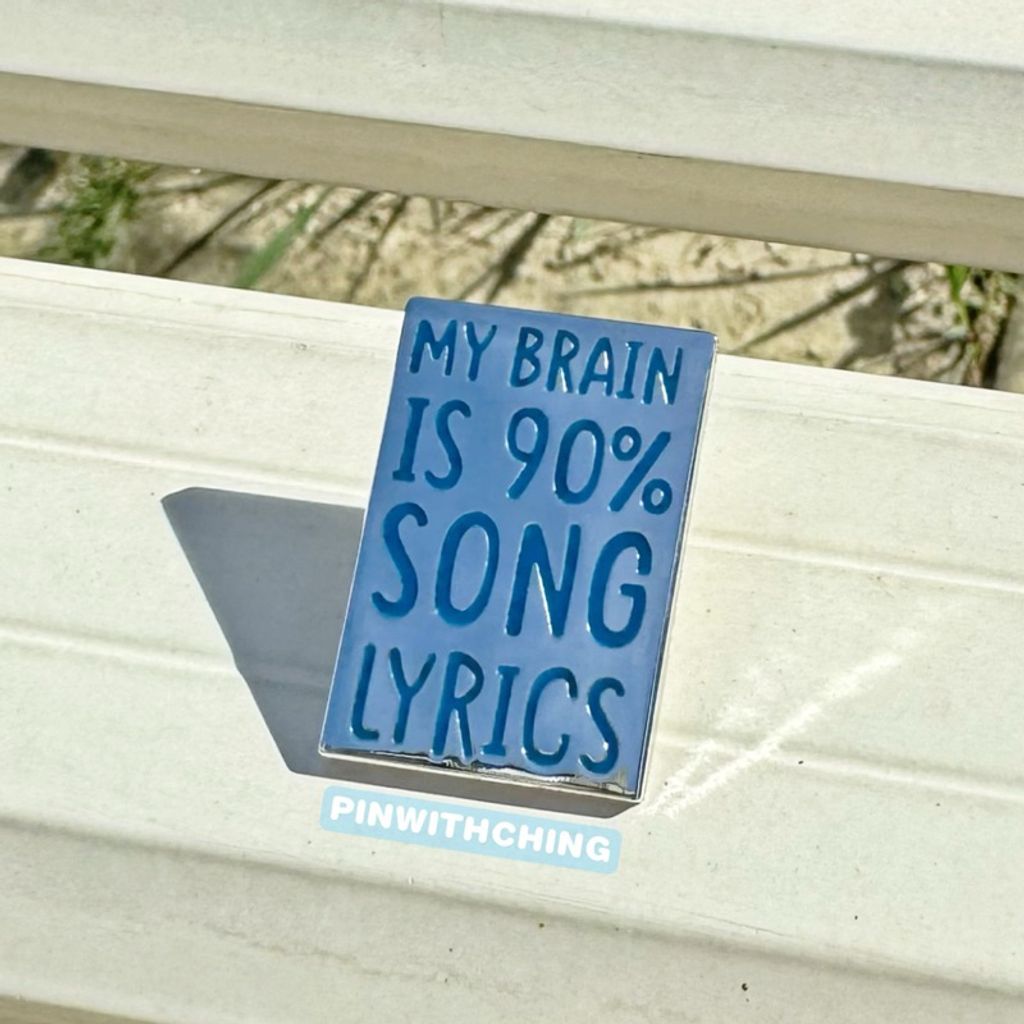 tw-11134207-7rbk6-m9ueqcolcvs6f8