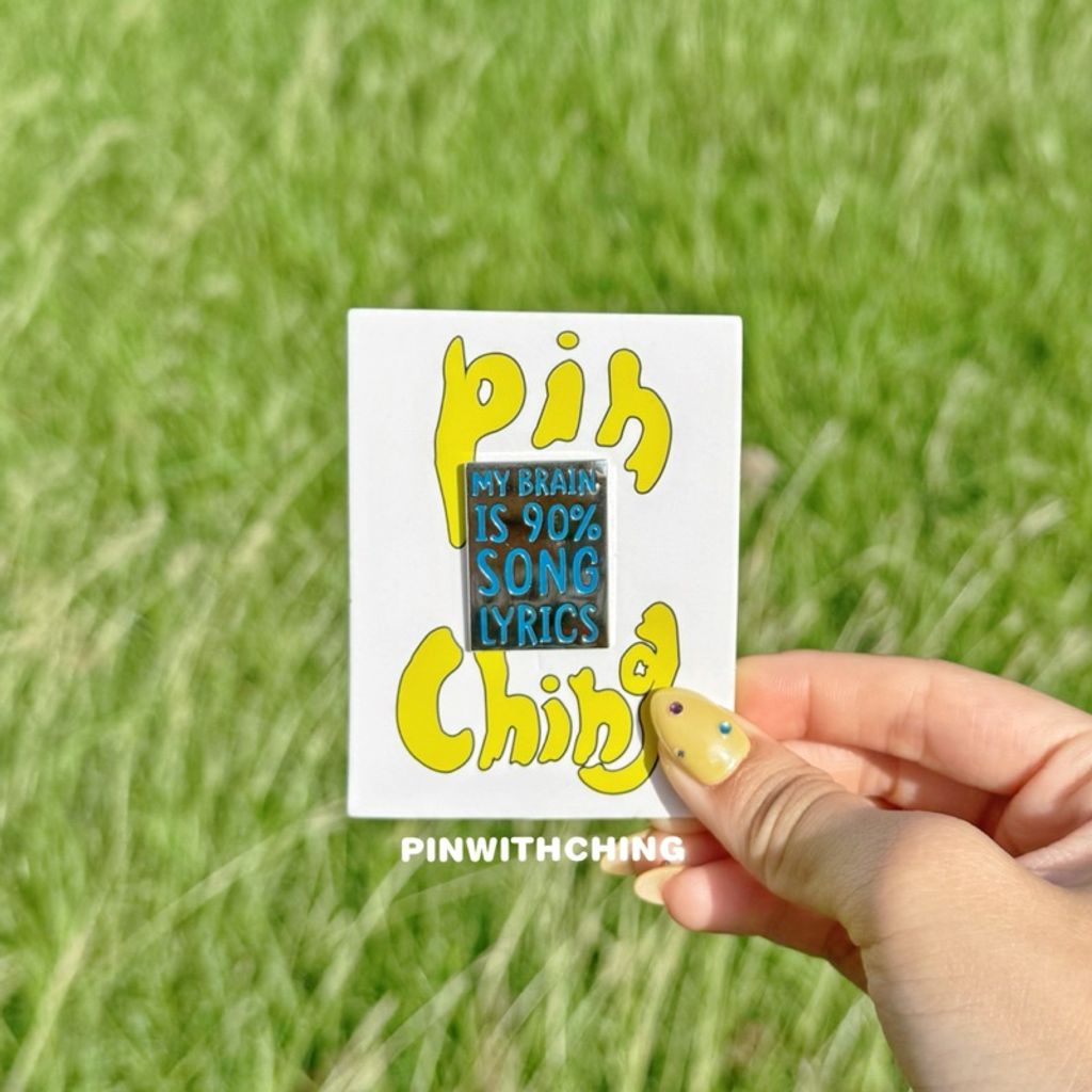 tw-11134207-7rbkb-m9ueqcolh42a38