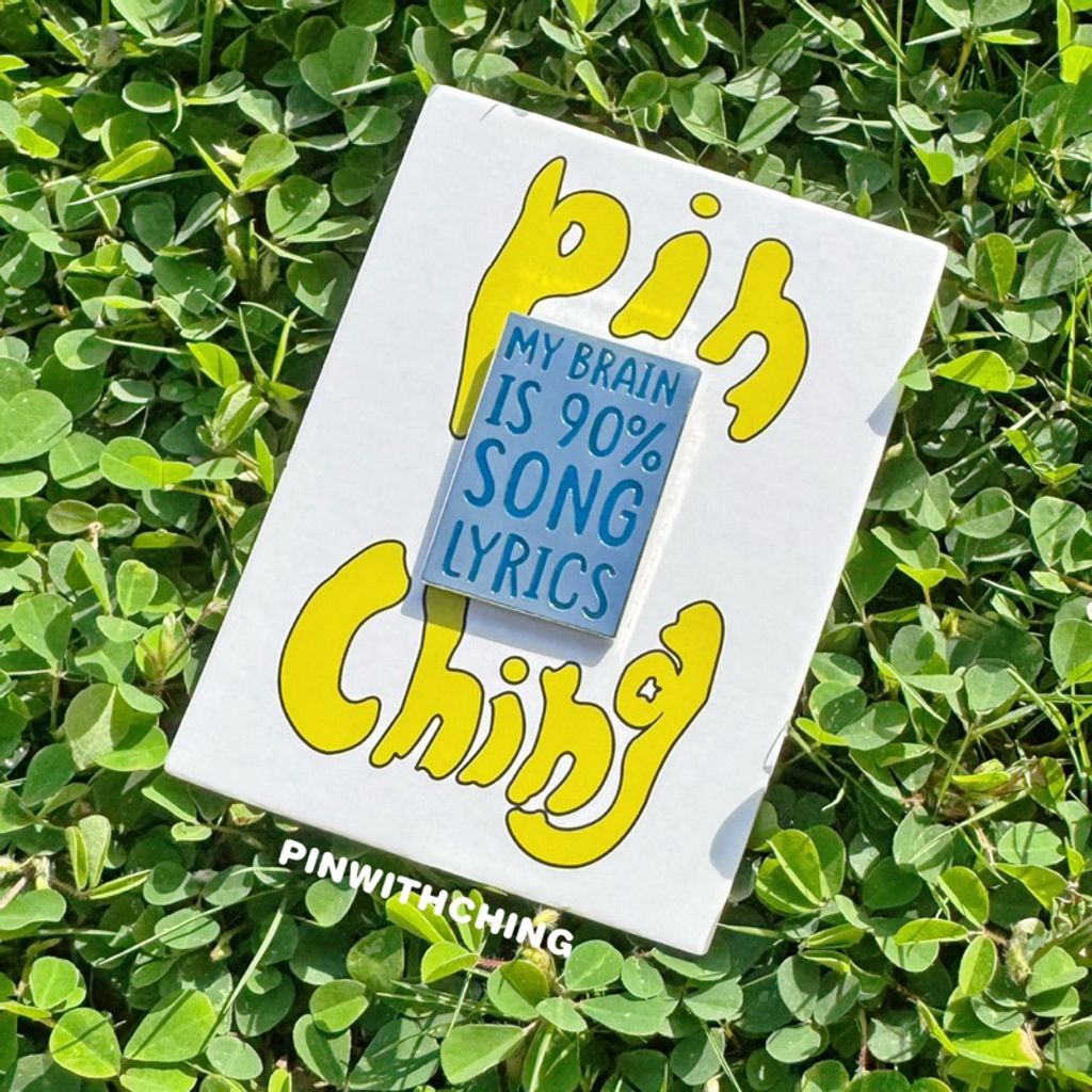 tw-11134207-7rbke-m9ueqcoleaxe97