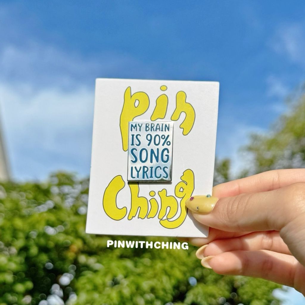 tw-11134207-7rbka-m9ueqcolcwcy52