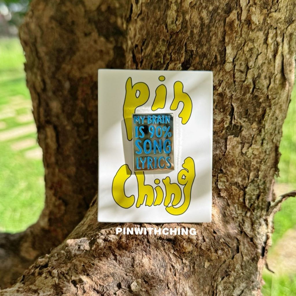 tw-11134207-7rbk6-m9ueqcovch5y60