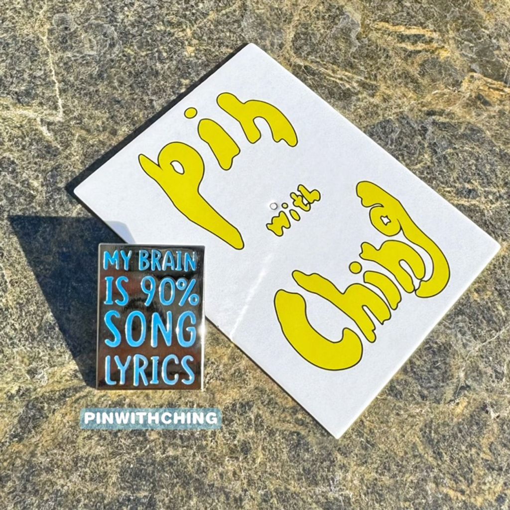 tw-11134207-7rbk8-m9ueqcpzc9uaa1