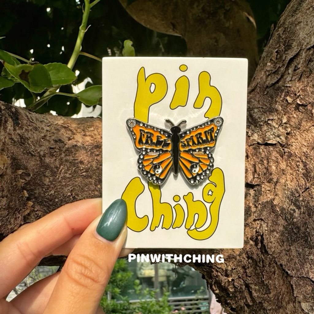 tw-11134207-7rasm-m30zoqh9kvj8a8