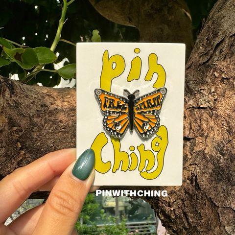 tw-11134207-7rasm-m30zoqh9kvj8a8