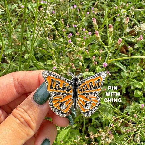 tw-11134207-7rasd-m3104q3fnwx72b