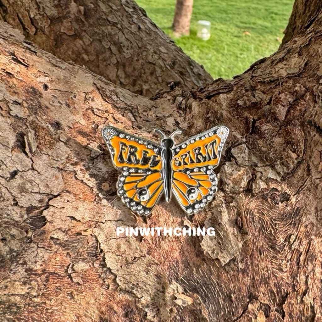 tw-11134207-7rasg-m3104q3g3d63ff