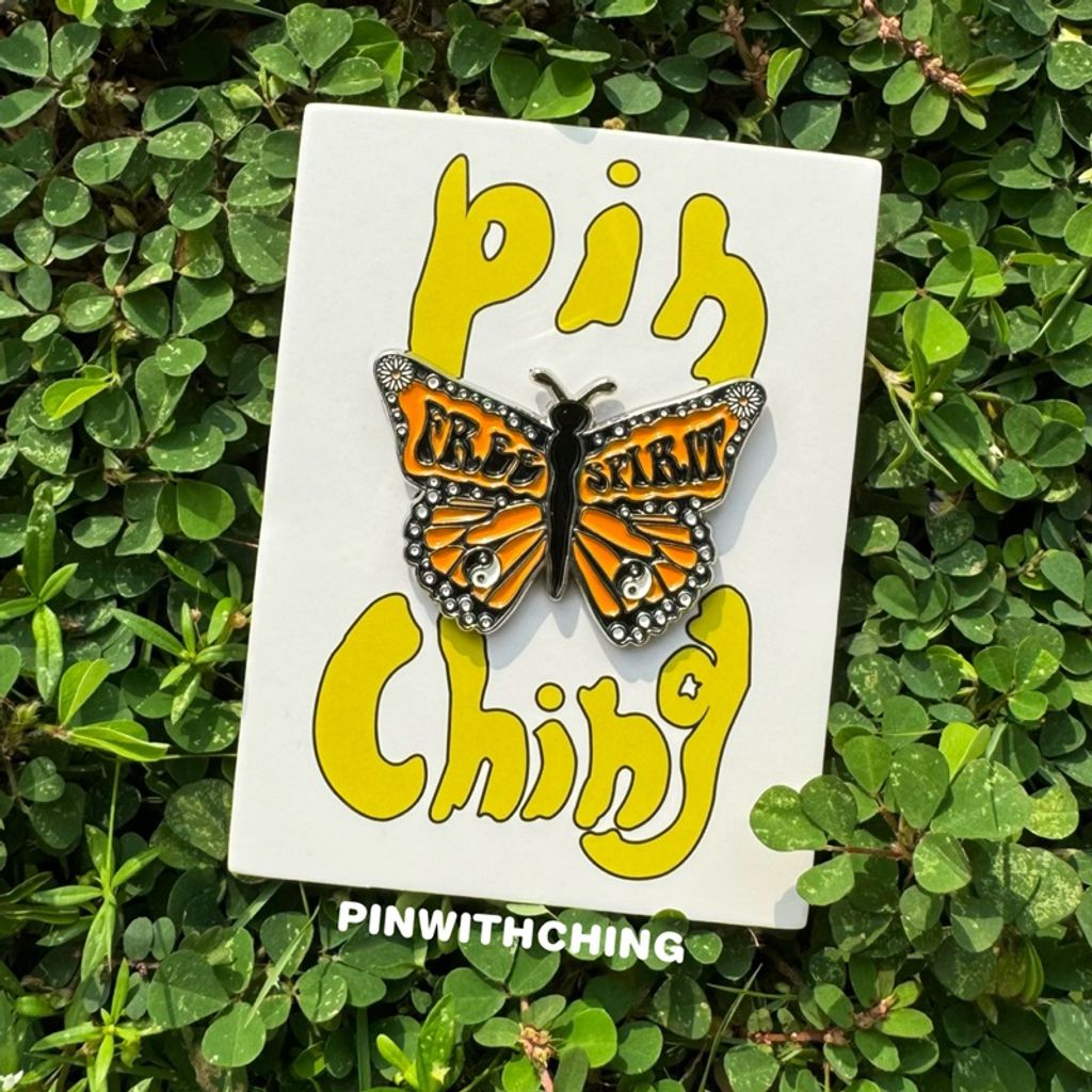 tw-11134207-7rasg-m3104q3et0ff2f