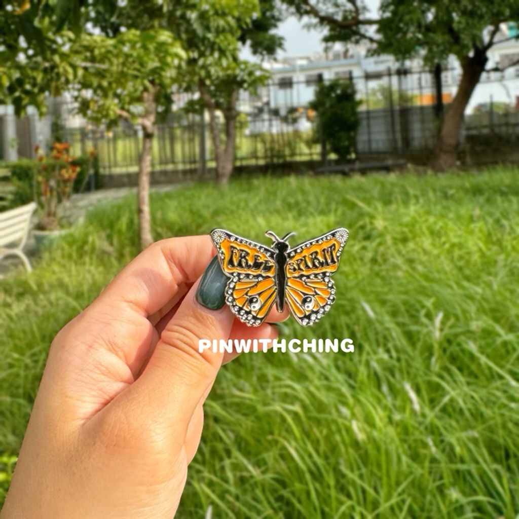 tw-11134207-7ras8-m3104q3fb9u3a5