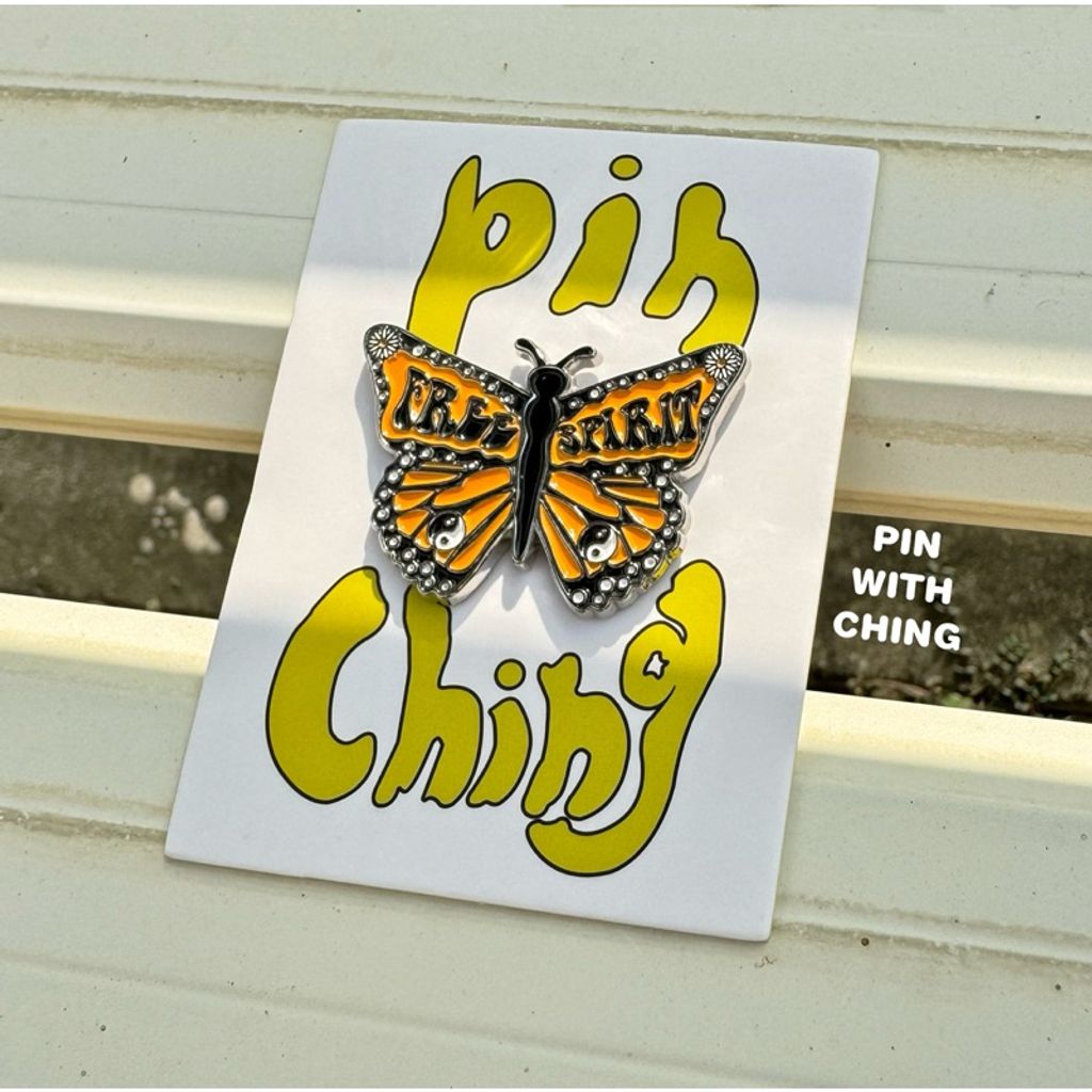 tw-11134207-7ras8-m3104q3g3d6zc8