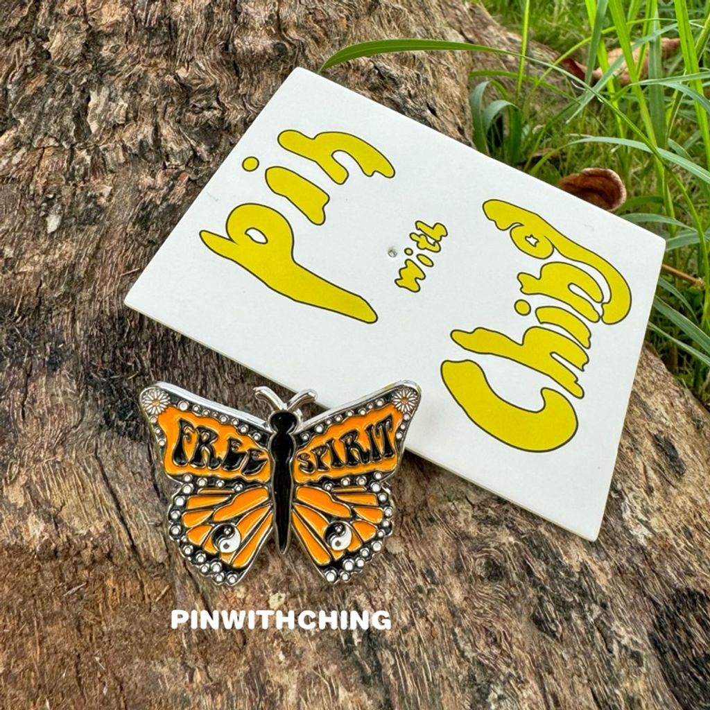 tw-11134207-7rask-m3104q3f8gp772