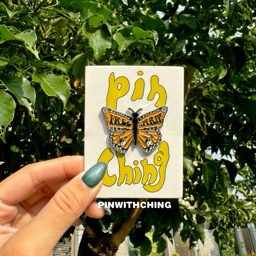 tw-11134207-7rasj-m3104q3f8gob60