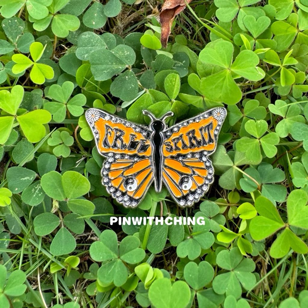 tw-11134207-7rasj-m3104q3et0gb38