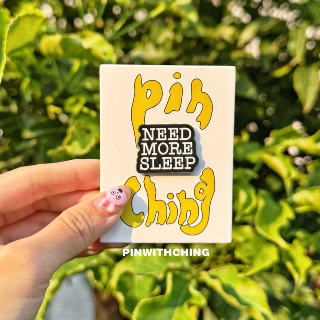 tw-11134207-7rbk0-m7m4ucn0mhyi35