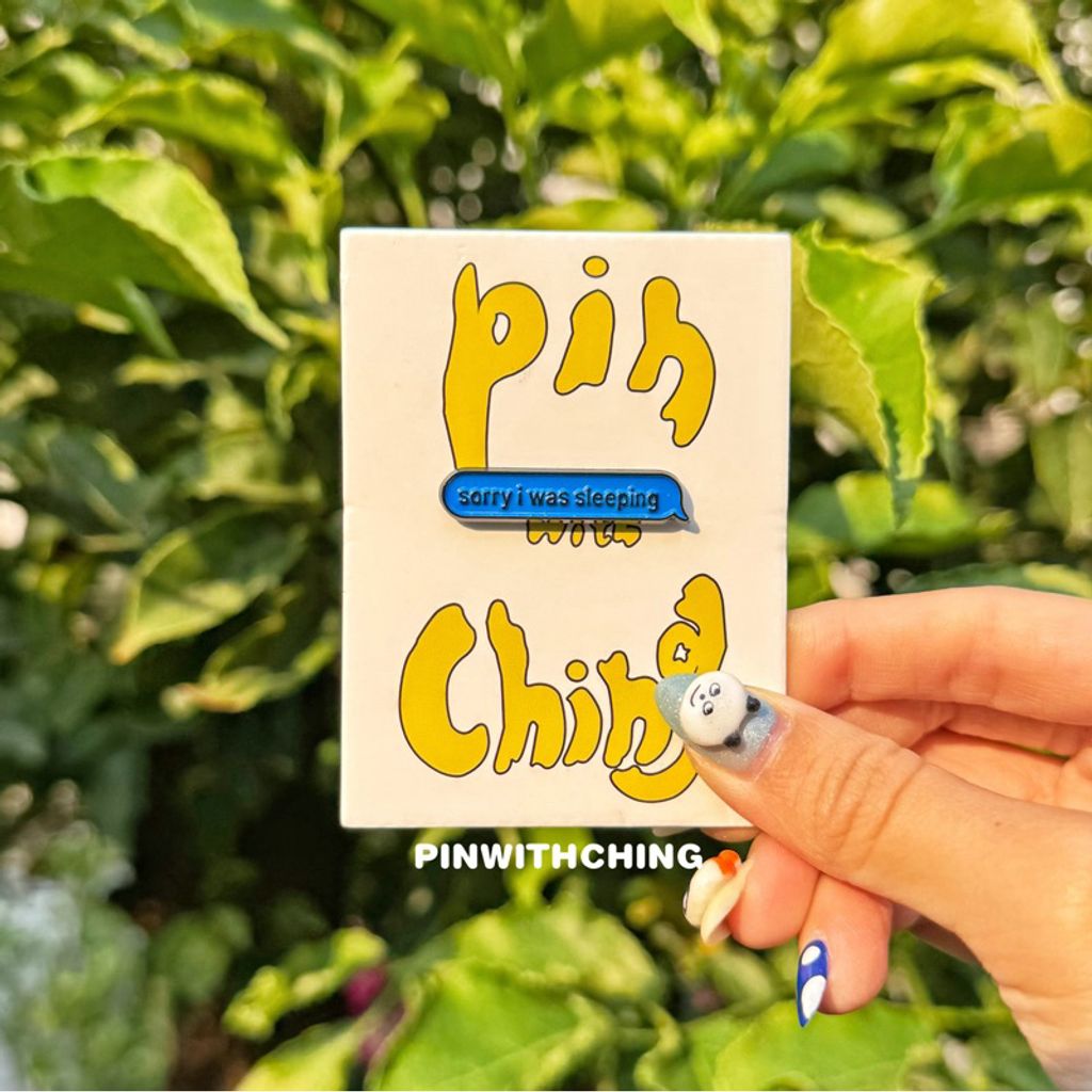 tw-11134207-7rbk5-m7m4ug1nlmik9f