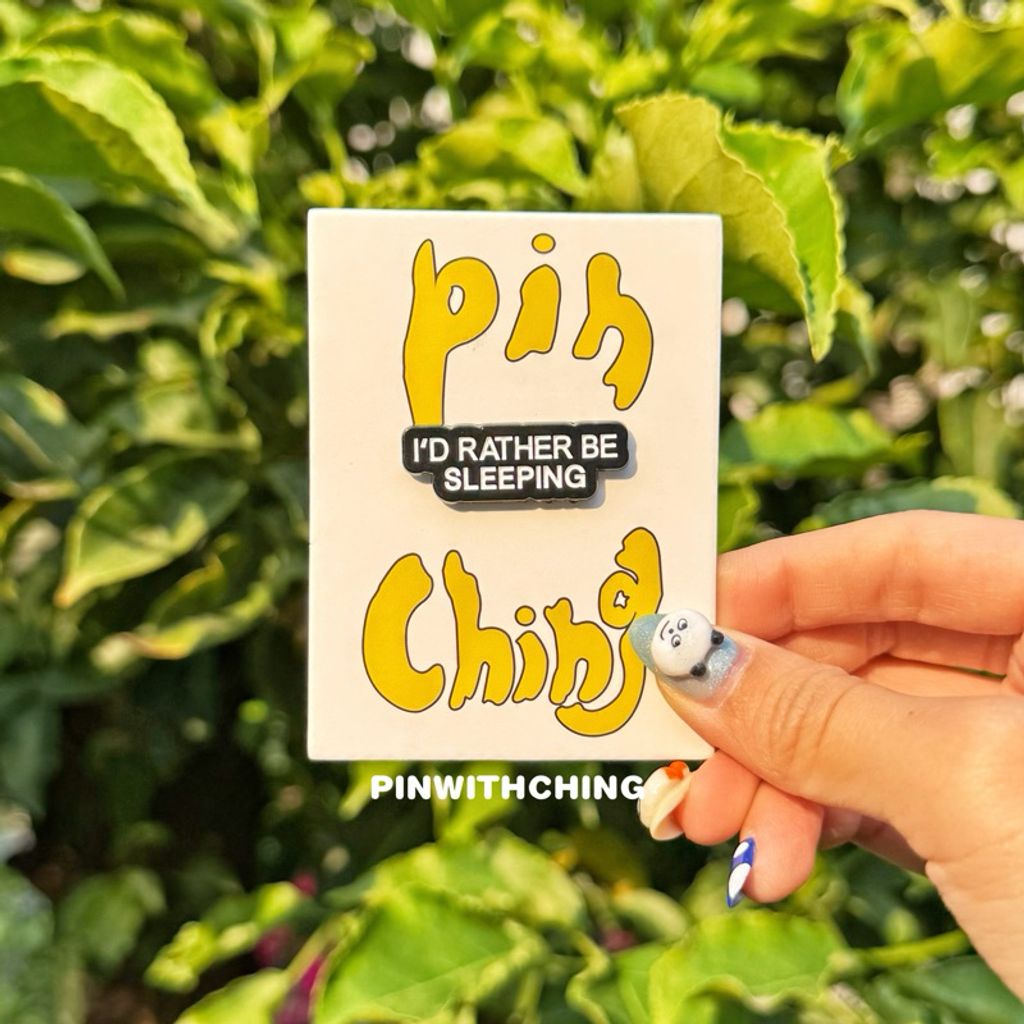 tw-11134207-7rbk6-m7m4ukkt0a5m4d