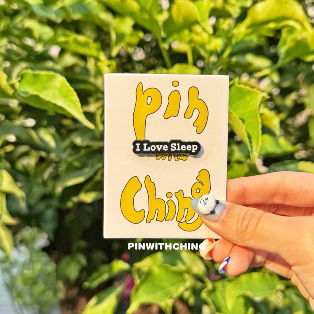 tw-11134207-7rbka-m7m4uo31u4os4f