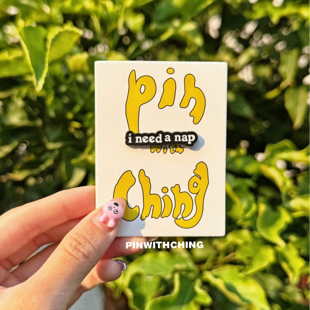 tw-11134207-7rbk8-m7m4urbl3lgqc5