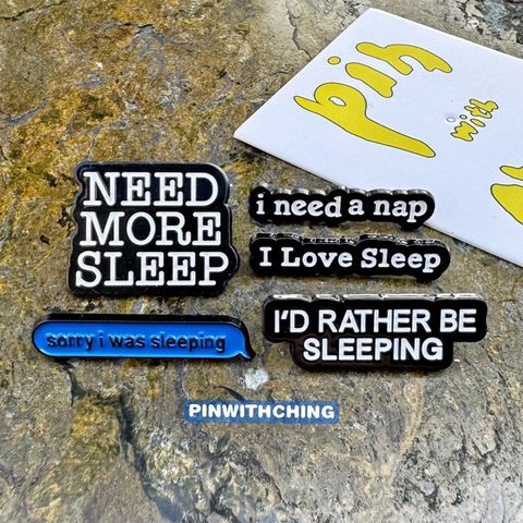 tw-11134207-7rbk9-m7m4nip4hox665