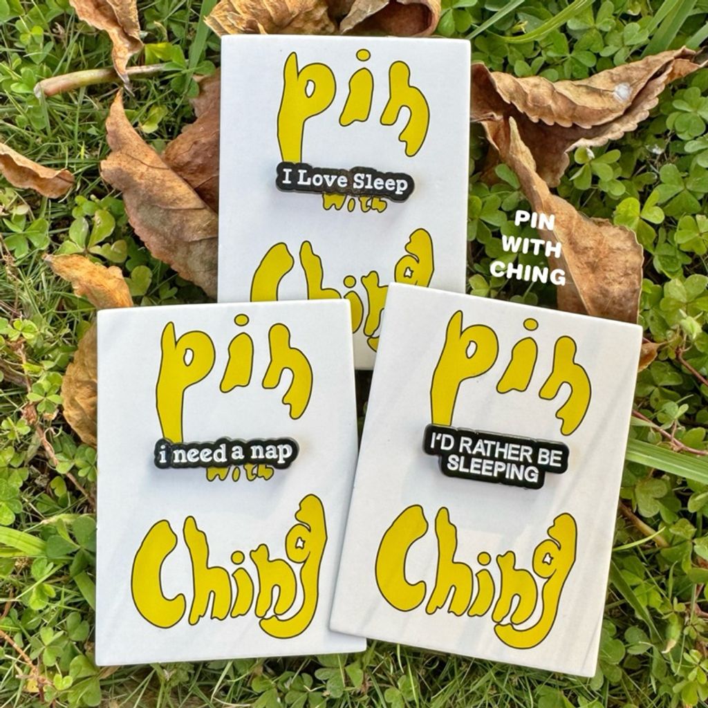 tw-11134207-7rbkb-m7m4nipogvng5d