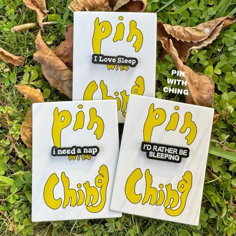 tw-11134207-7rbkb-m7m4nipogvng5d