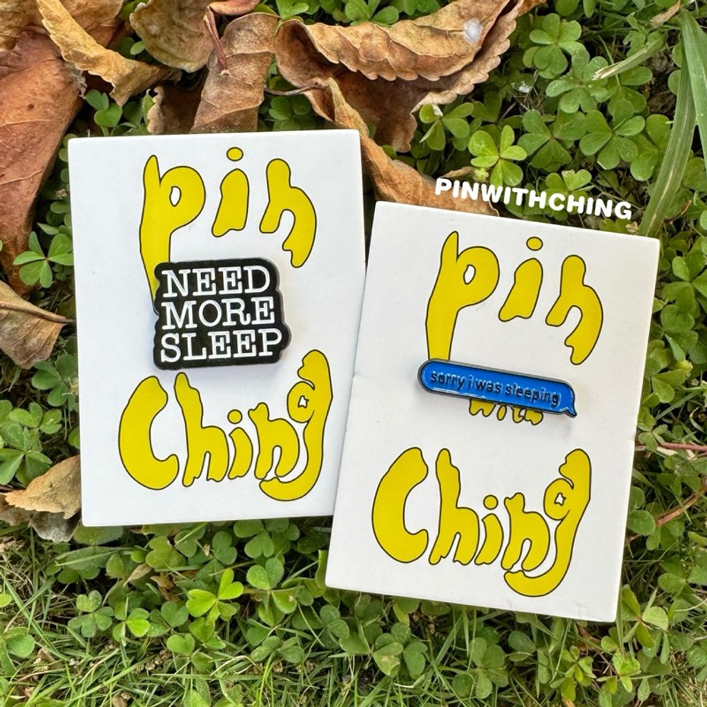 tw-11134207-7rbk0-m7m4nipeha9o1d