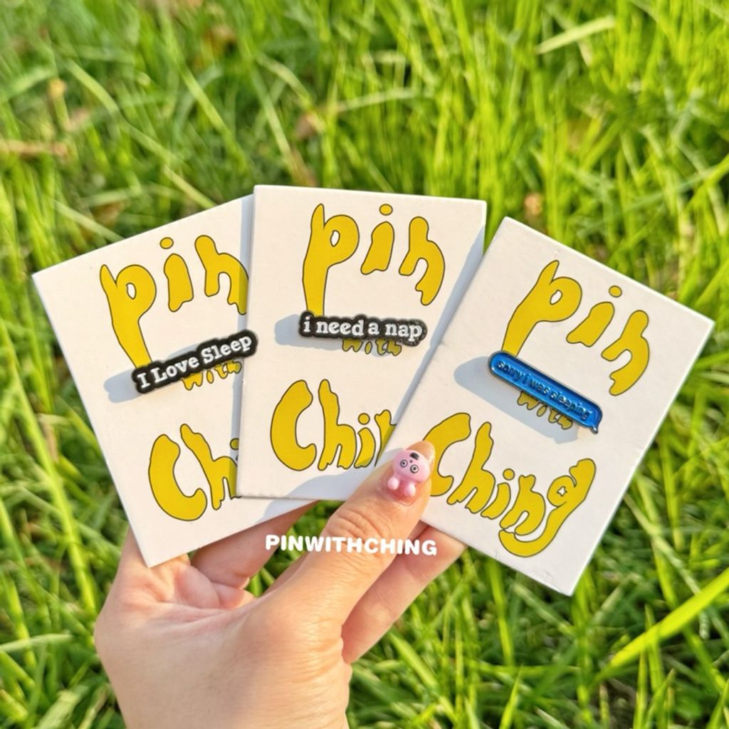 tw-11134207-7rbkd-m7m4nipogvoq63