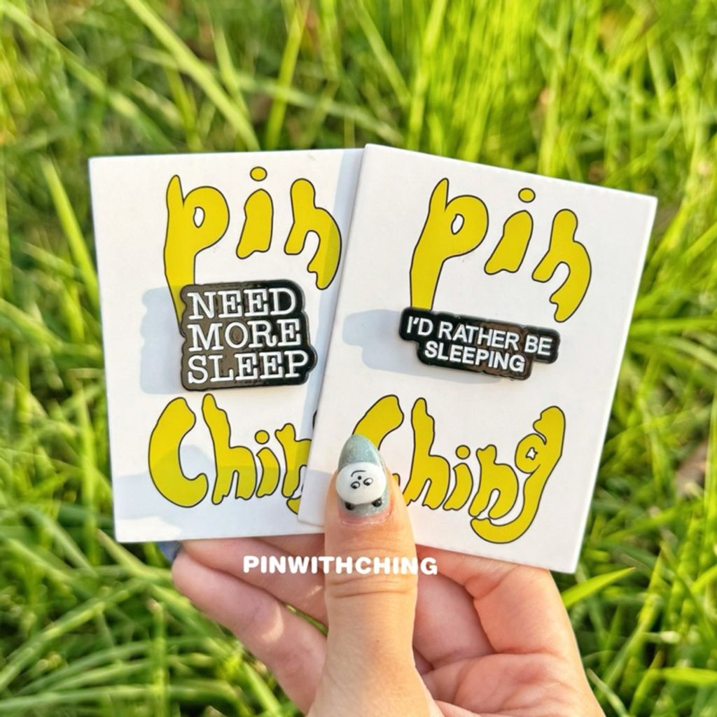 tw-11134207-7rbk6-m7m4nip4ki0sc9