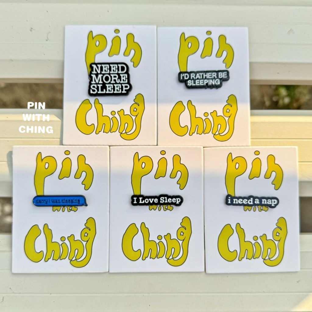 tw-11134207-7rbk7-m7m4nip4j3gc2b